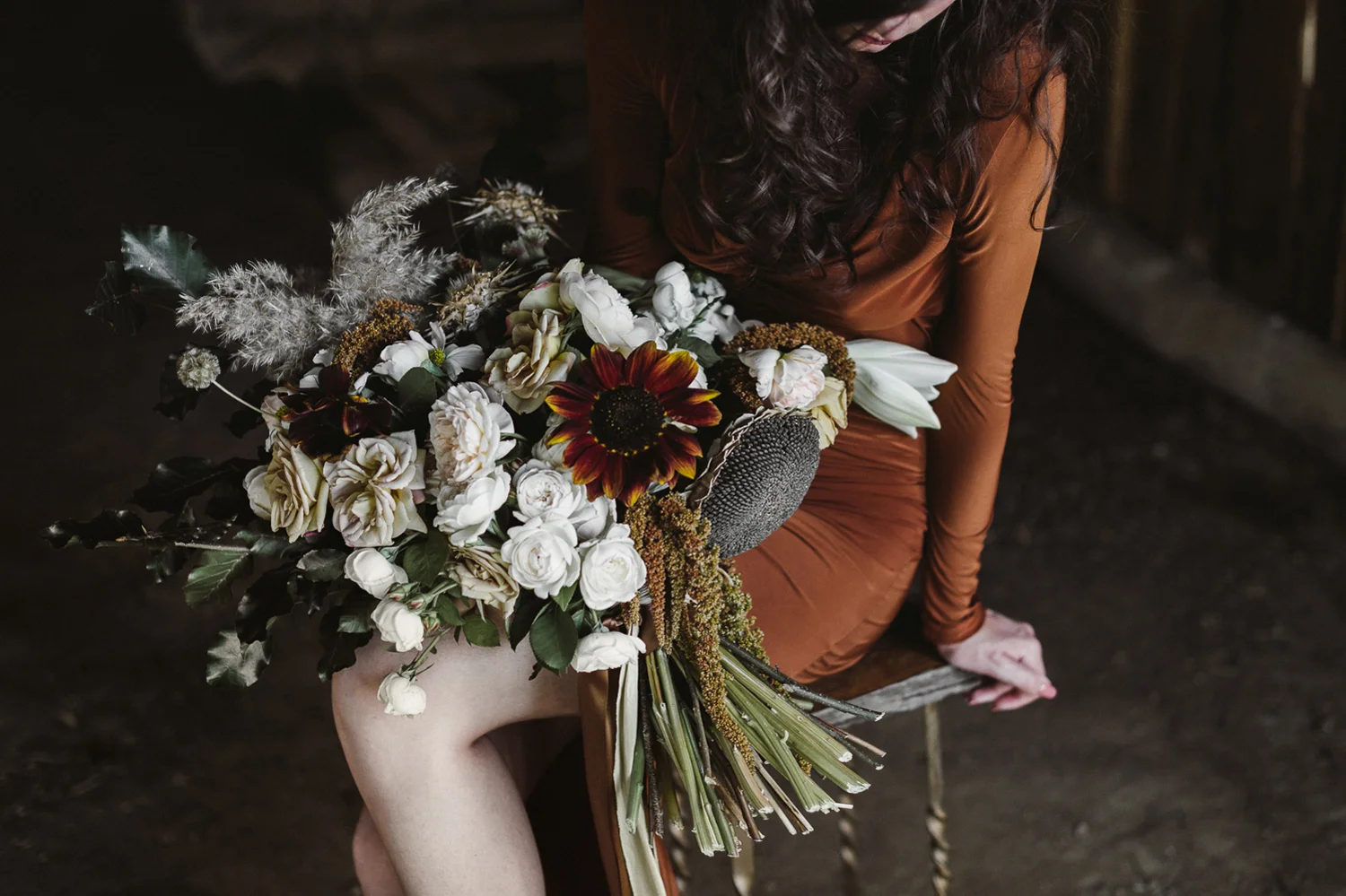 015-Laurel_Lanyon.jpg