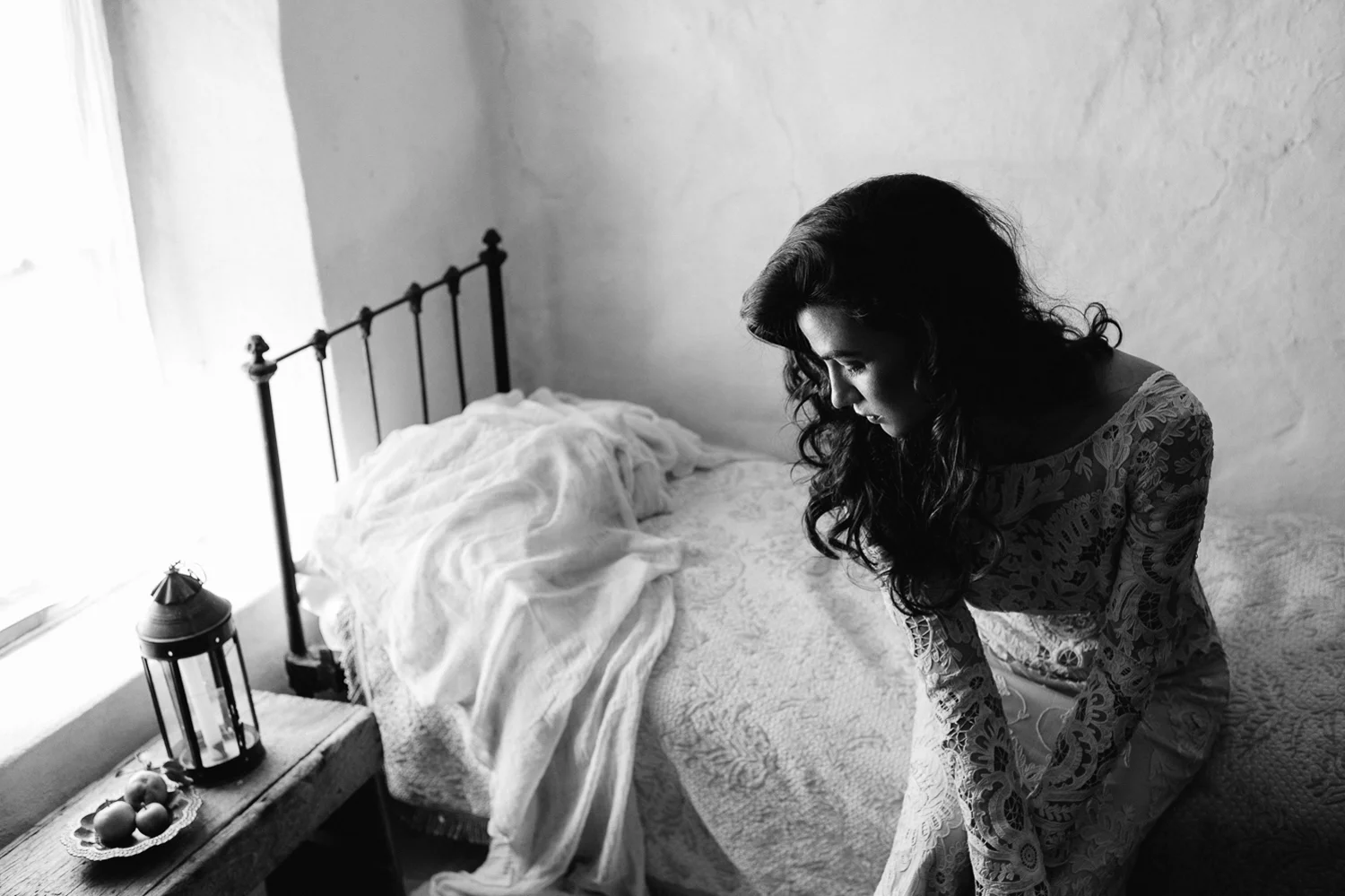 019-Laurel_Lanyon.jpg
