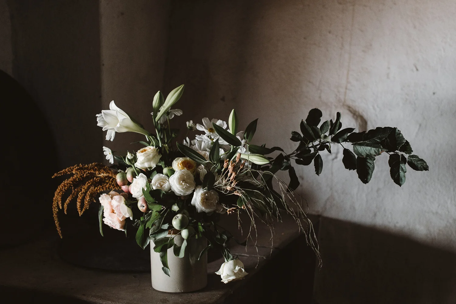 025-Laurel_Lanyon.jpg