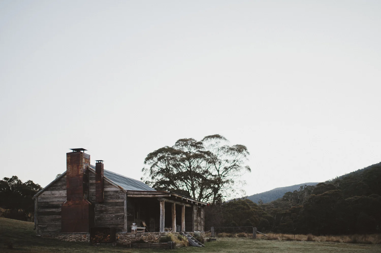 109-storyboard.jpg