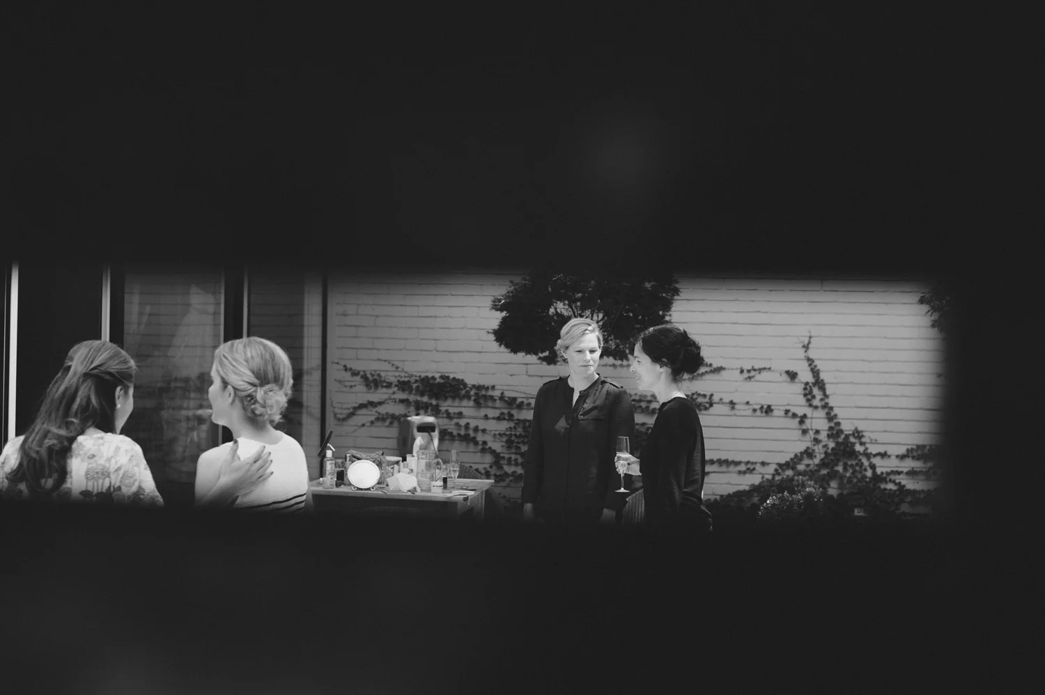 218-storyboard.jpg