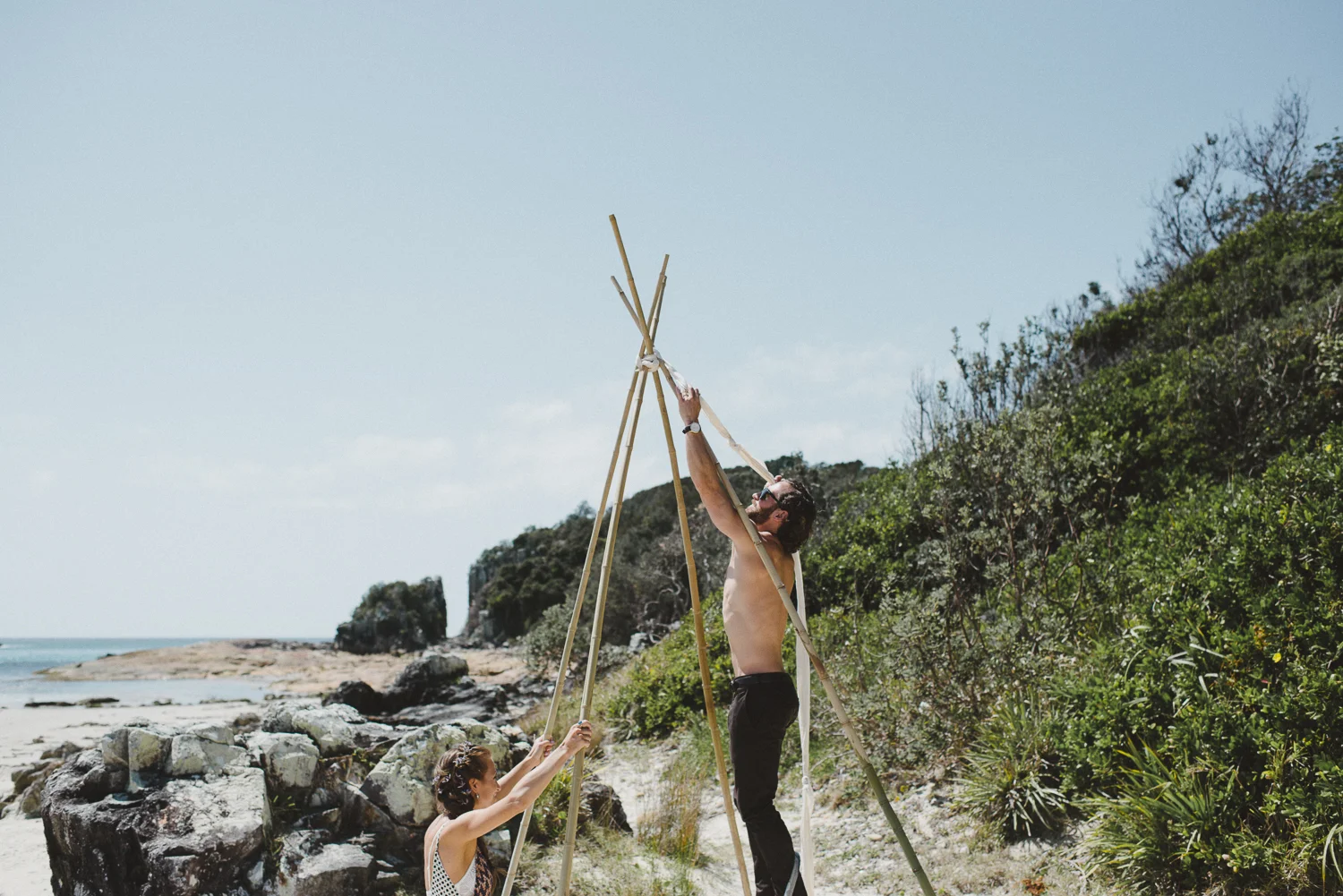 David Tamara Teepee Setup Blog-1.jpg