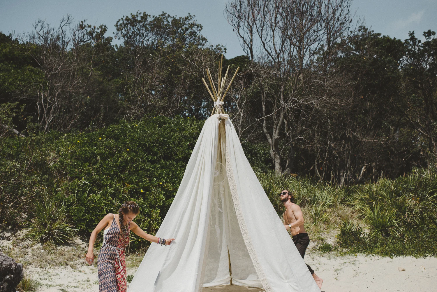 David Tamara Teepee Setup Blog-5.jpg