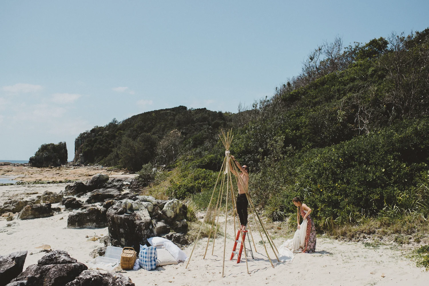 David Tamara Teepee Setup Blog-4.jpg