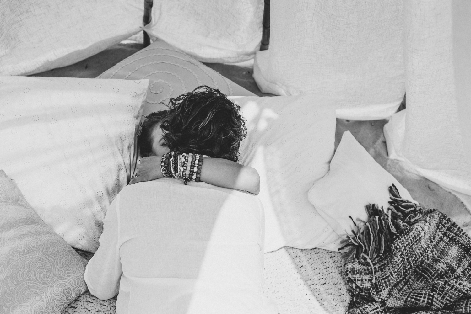 David Tamara Teepee Setup Blog-15.jpg