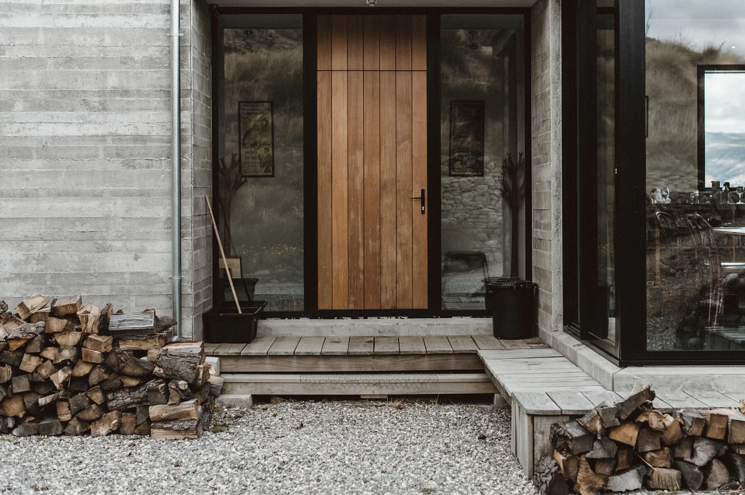 005-same_sex_wanaka_elopement.jpg
