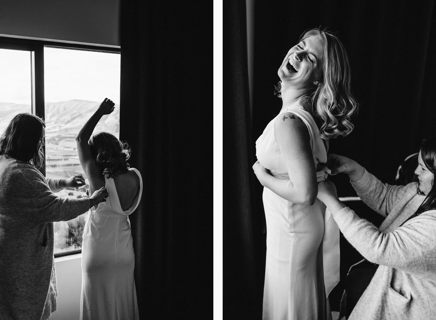 010-same_sex_wanaka_elopement.jpg
