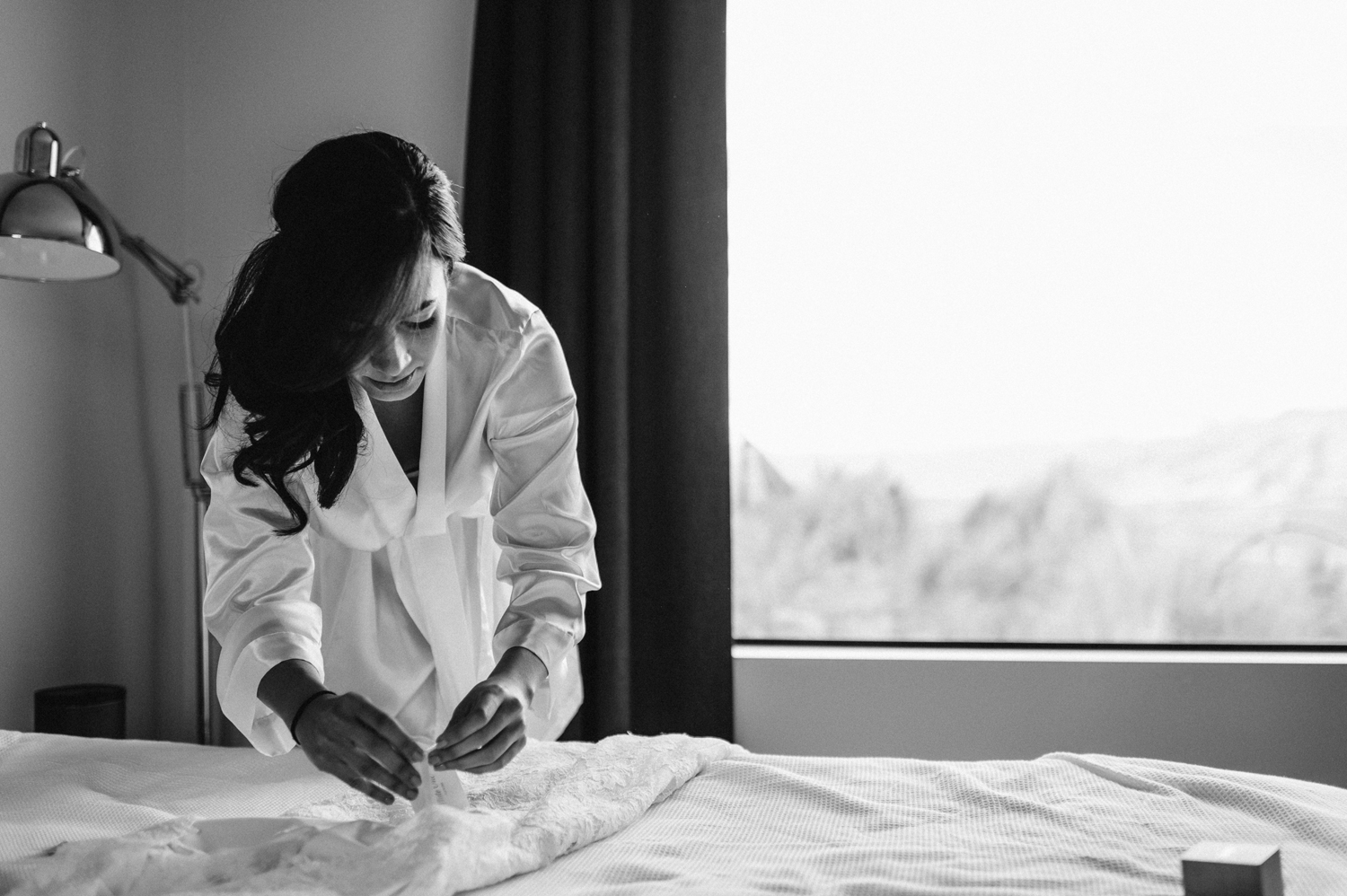 012-same_sex_wanaka_elopement.jpg