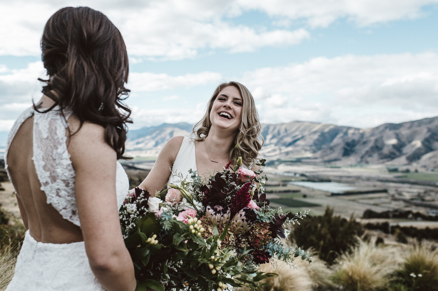 015-same_sex_wanaka_elopement.jpg