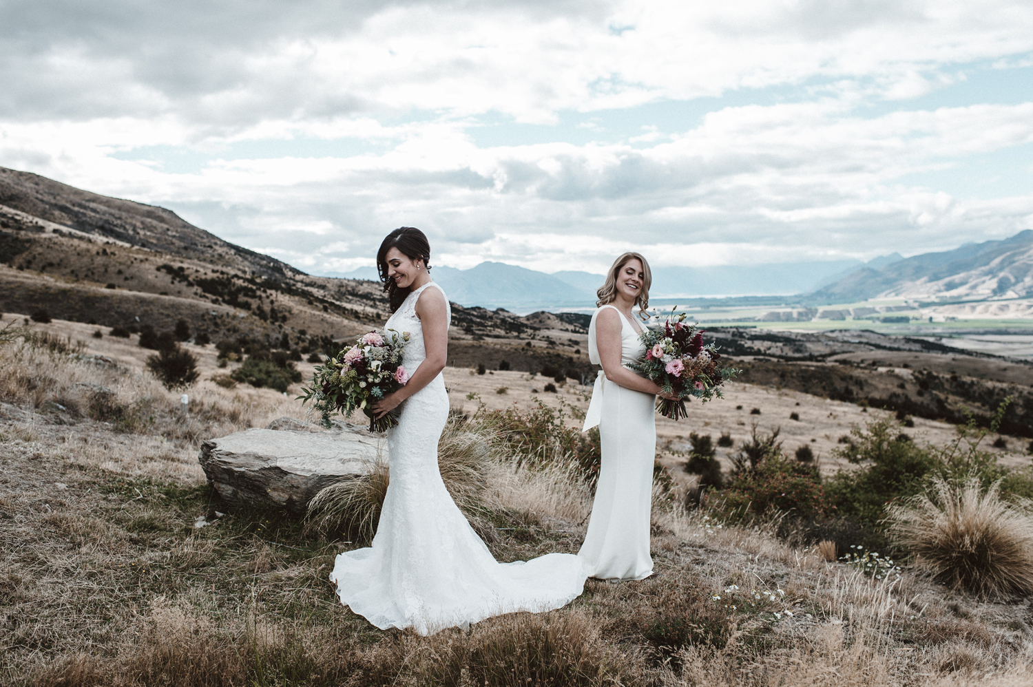 014-same_sex_wanaka_elopement.jpg