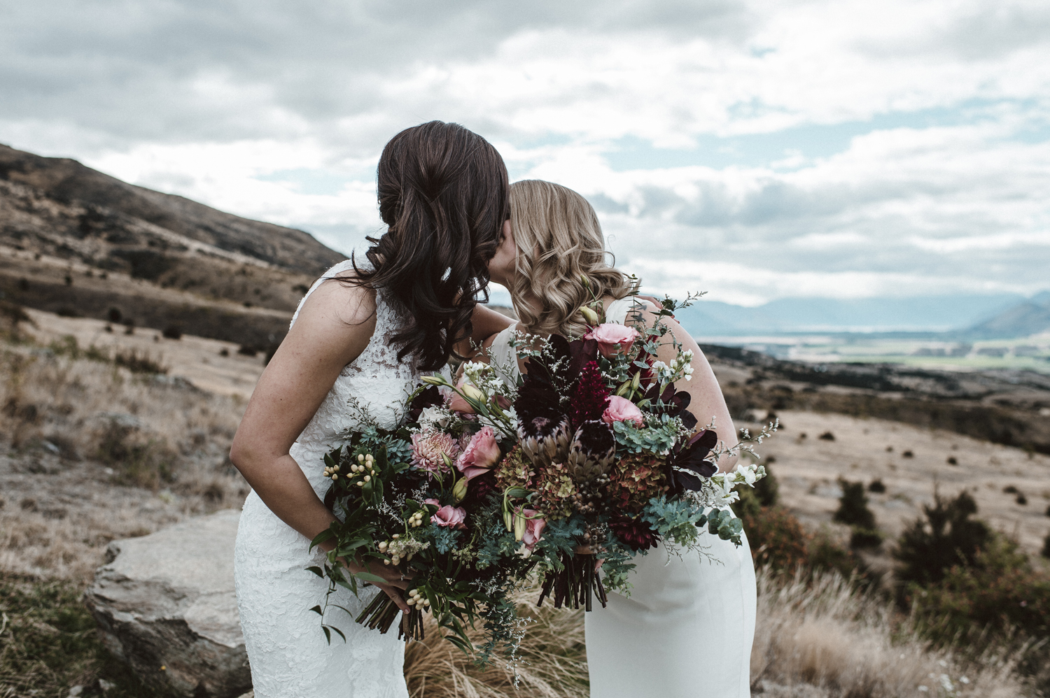 018-same_sex_wanaka_elopement.jpg