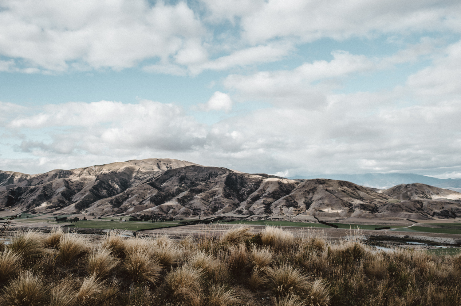 021-same_sex_wanaka_elopement.jpg