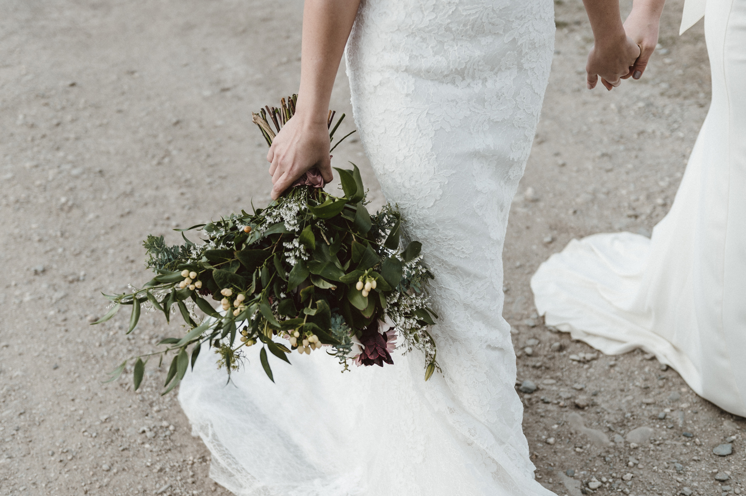 022-same_sex_wanaka_elopement.jpg