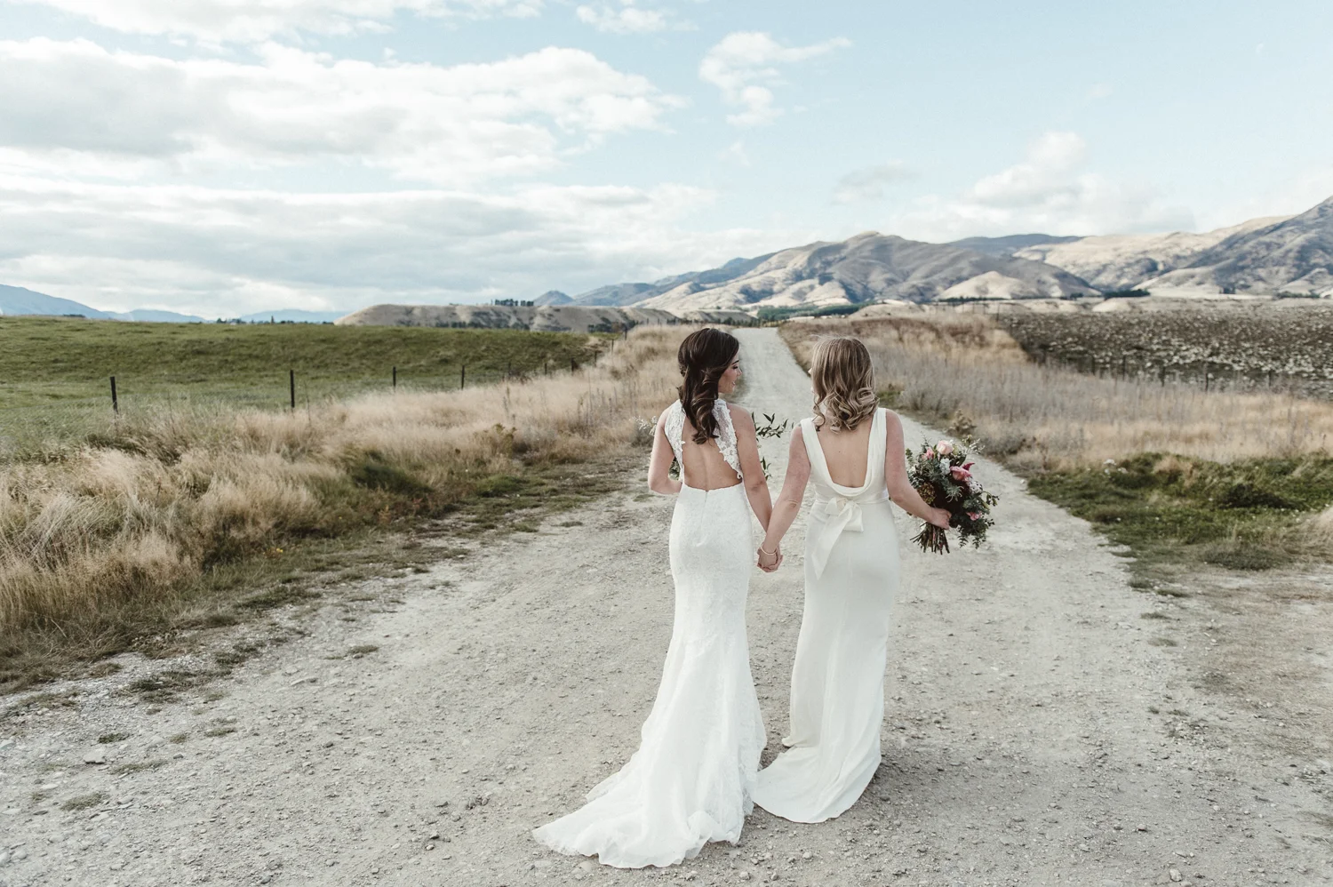023-same_sex_wanaka_elopement.jpg