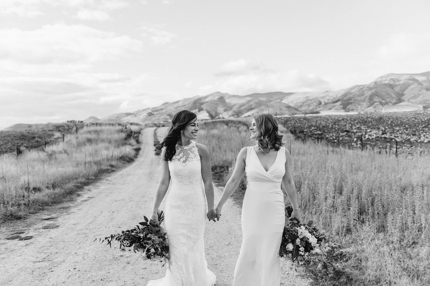 027-same_sex_wanaka_elopement.jpg