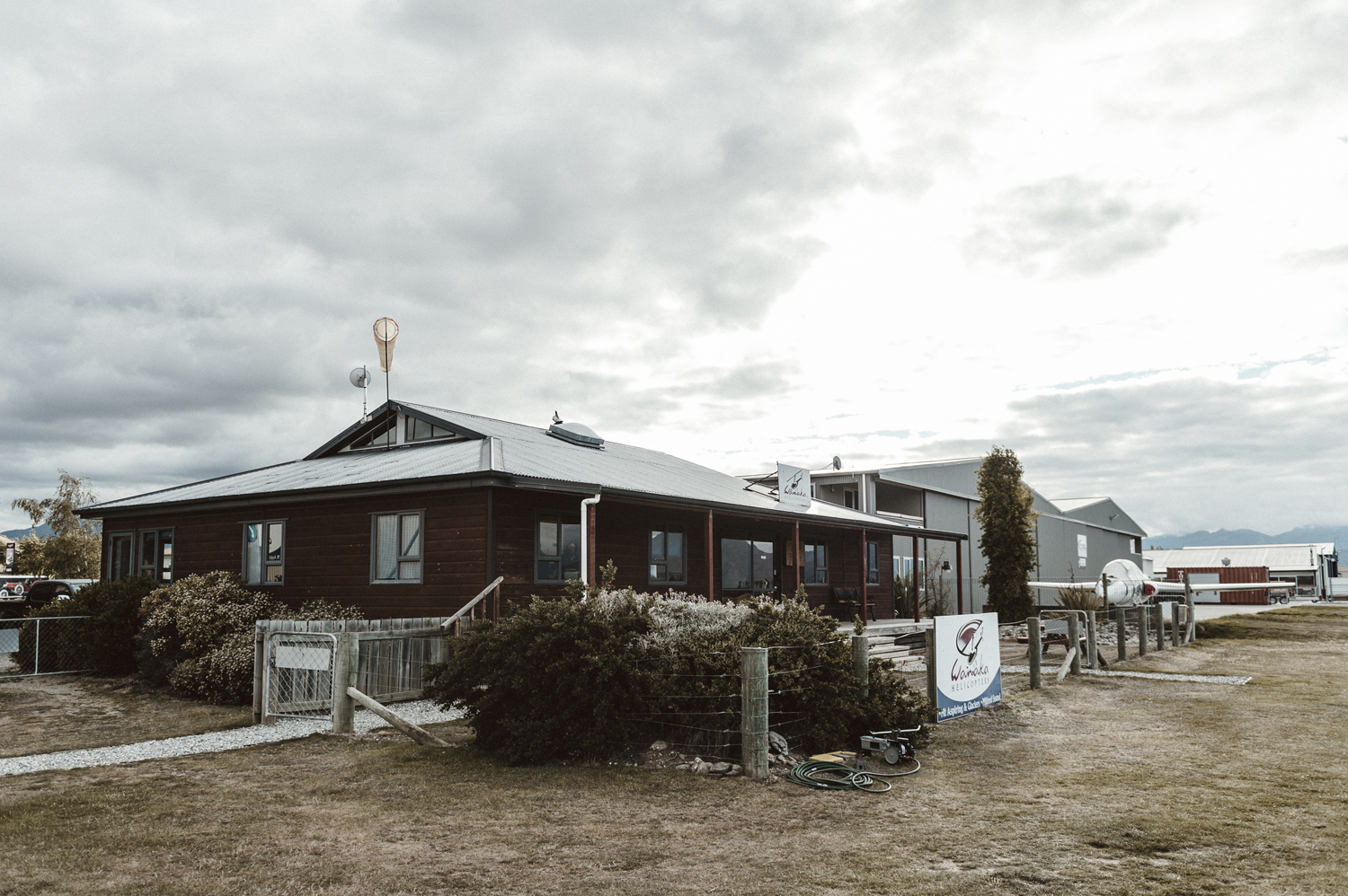 028-same_sex_wanaka_elopement.jpg