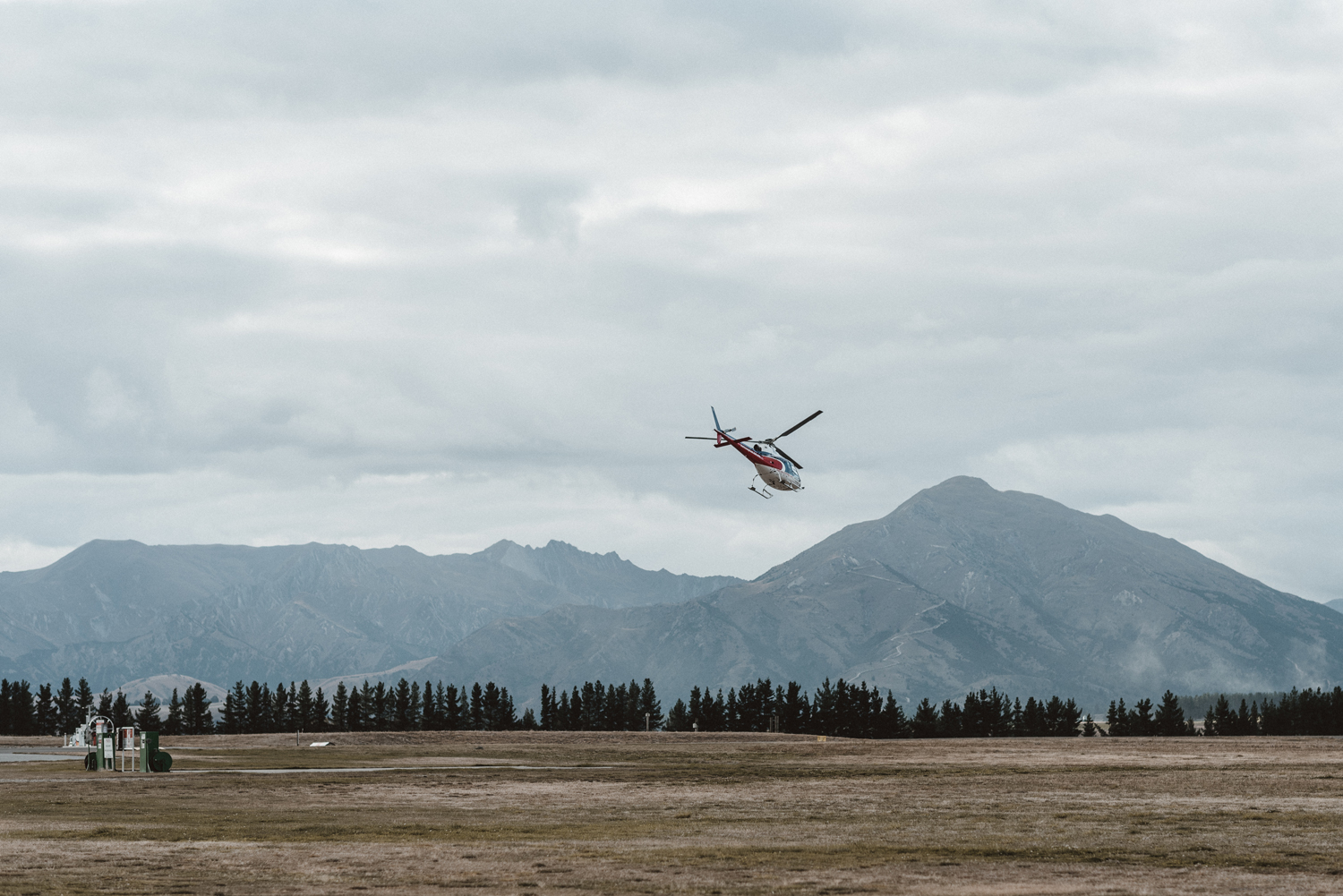 030-same_sex_wanaka_elopement.jpg