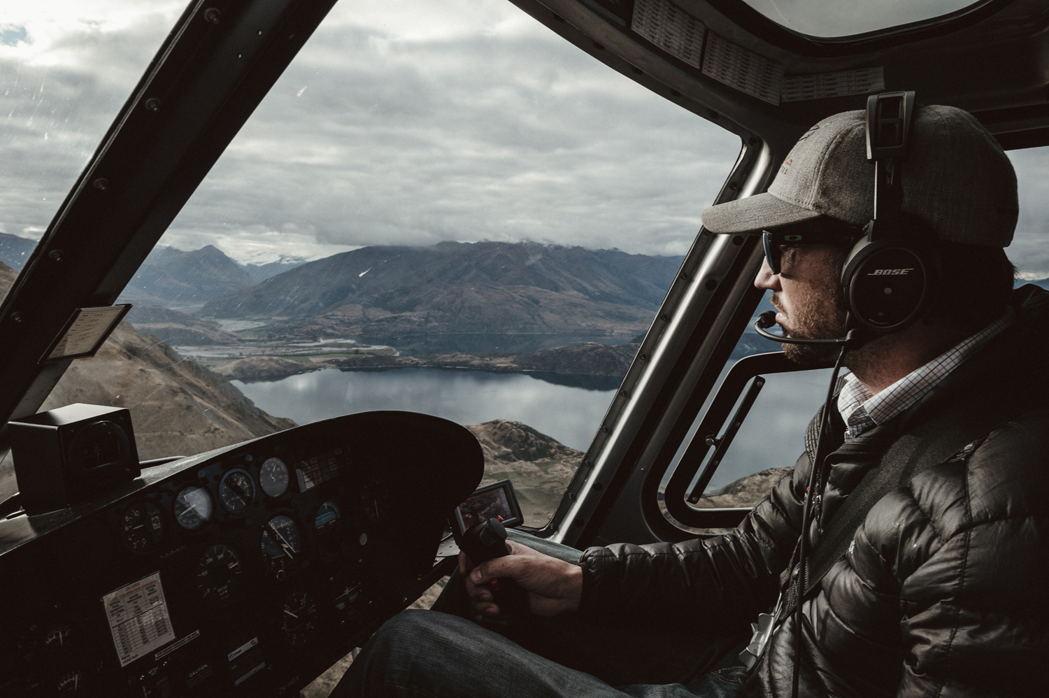 031-same_sex_wanaka_elopement.jpg