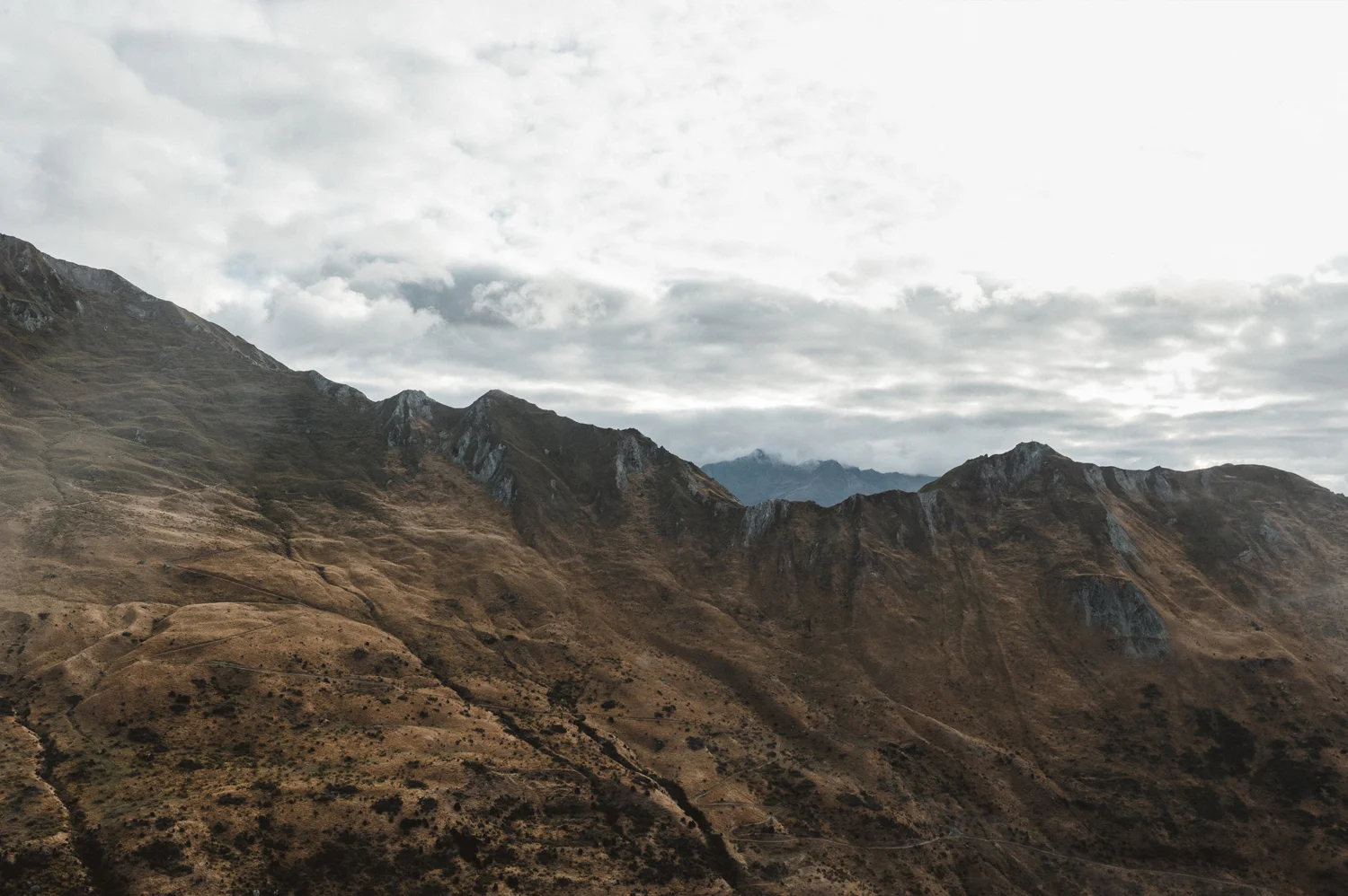 033-same_sex_wanaka_elopement.jpg