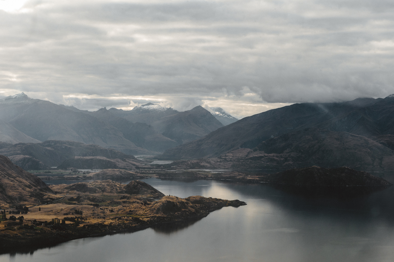 034-same_sex_wanaka_elopement.jpg