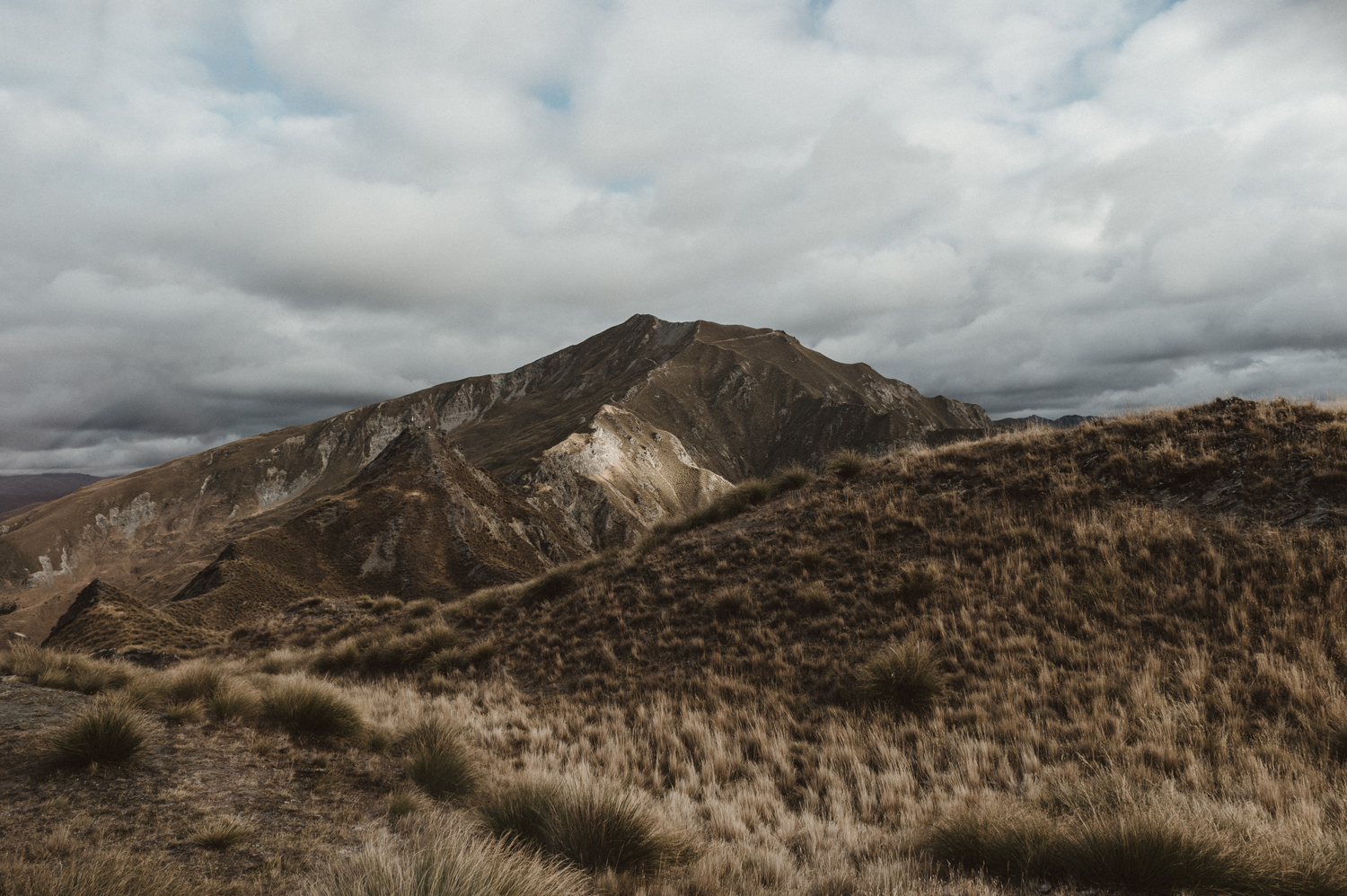 035-same_sex_wanaka_elopement.jpg