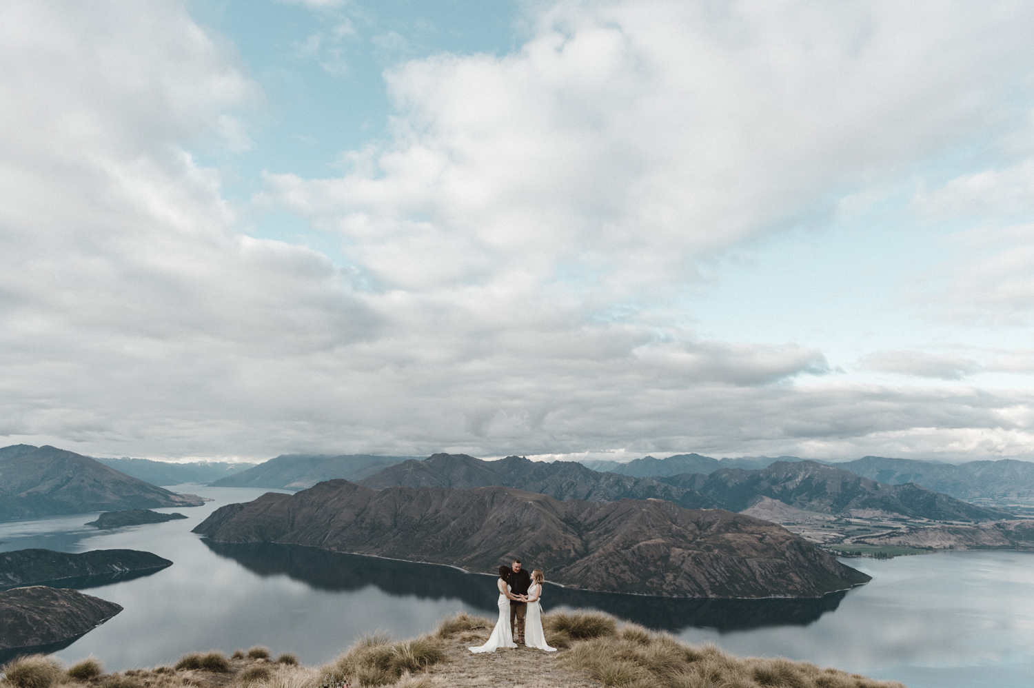 037-same_sex_wanaka_elopement.jpg