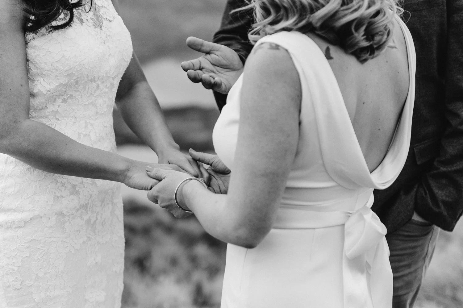 040-same_sex_wanaka_elopement.jpg
