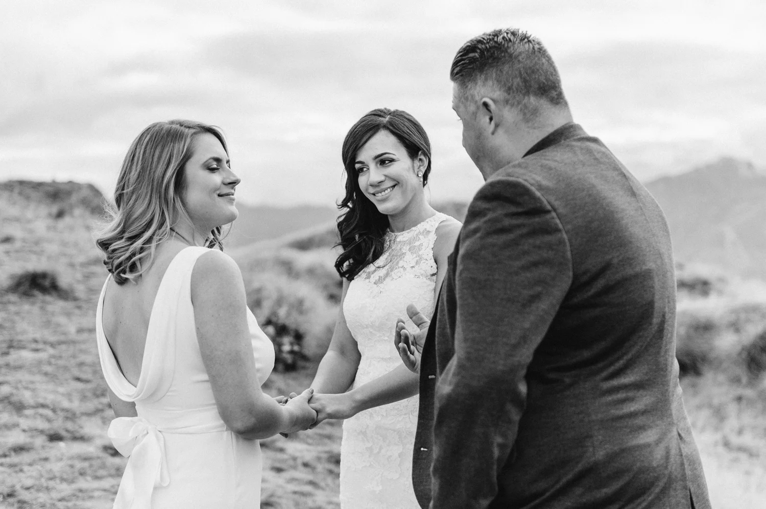 043-same_sex_wanaka_elopement.jpg