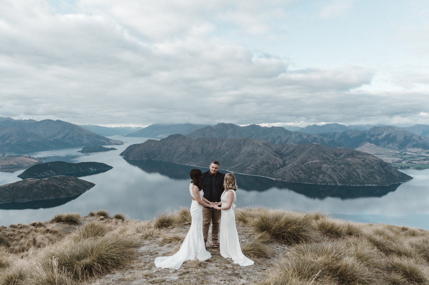 045-same_sex_wanaka_elopement.jpg