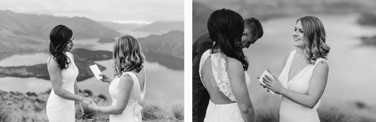 046-same_sex_wanaka_elopement.jpg