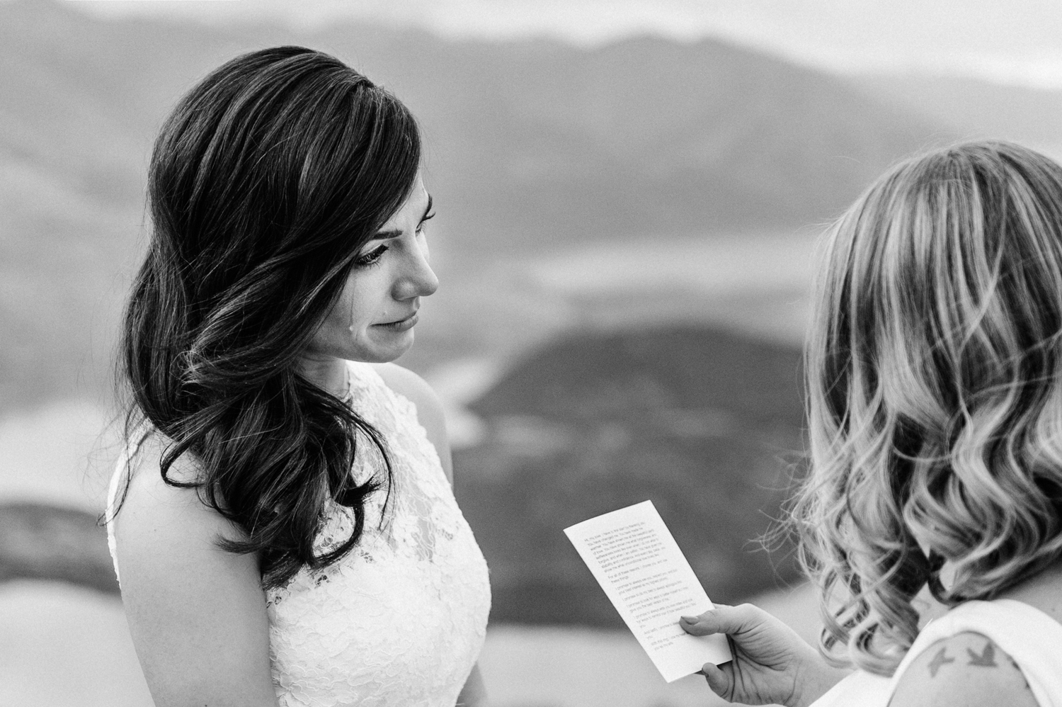 047-same_sex_wanaka_elopement.jpg