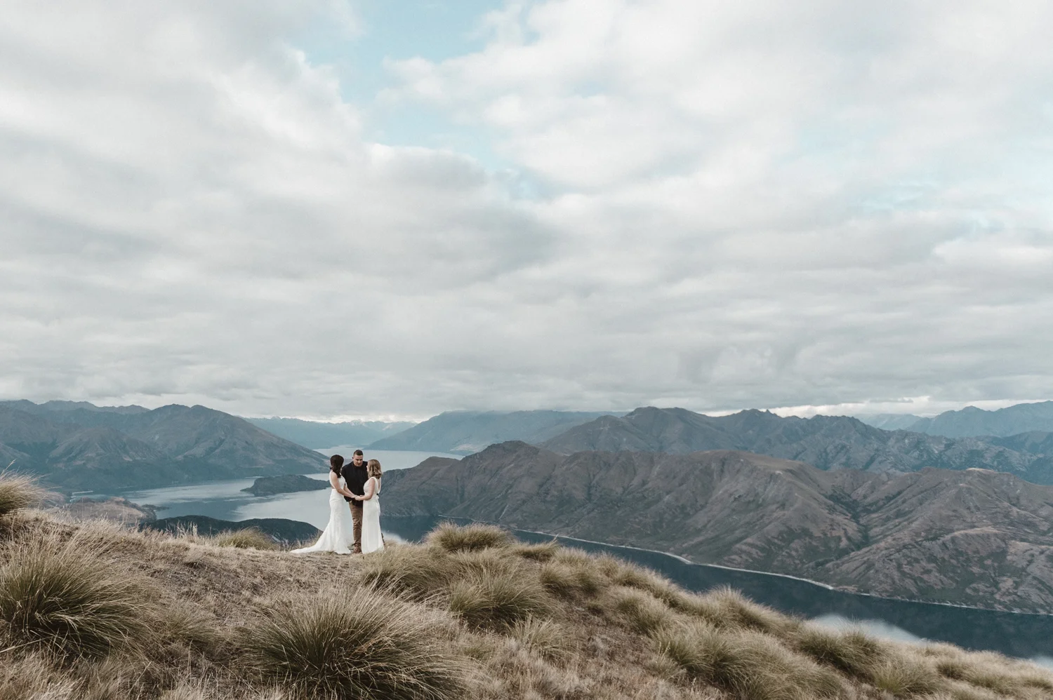 048-same_sex_wanaka_elopement.jpg