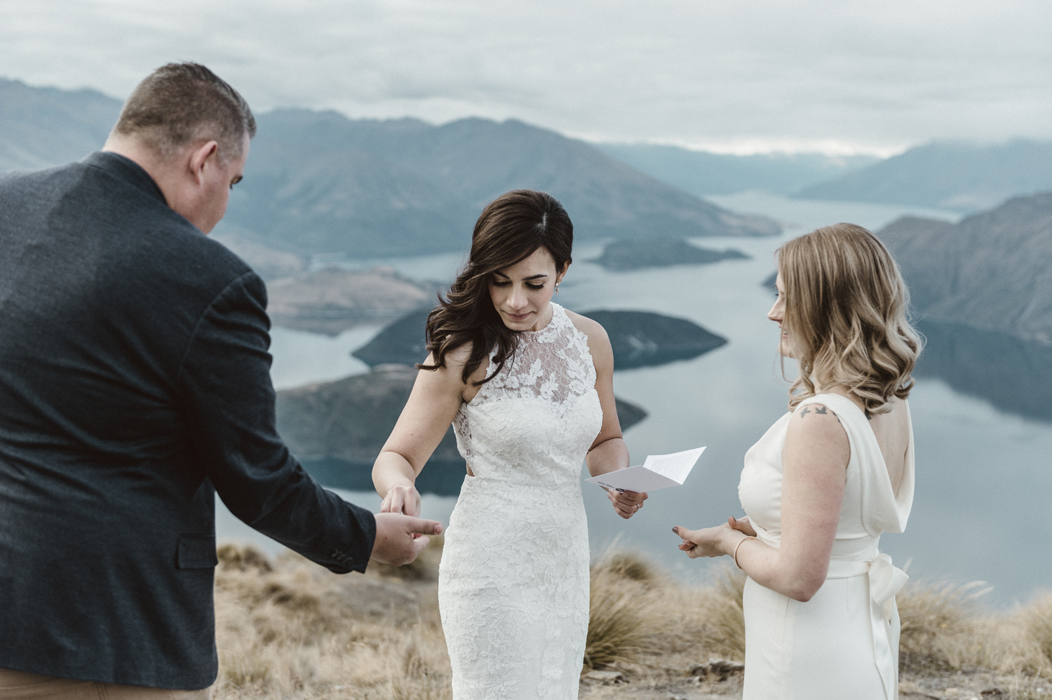 052-same_sex_wanaka_elopement.jpg