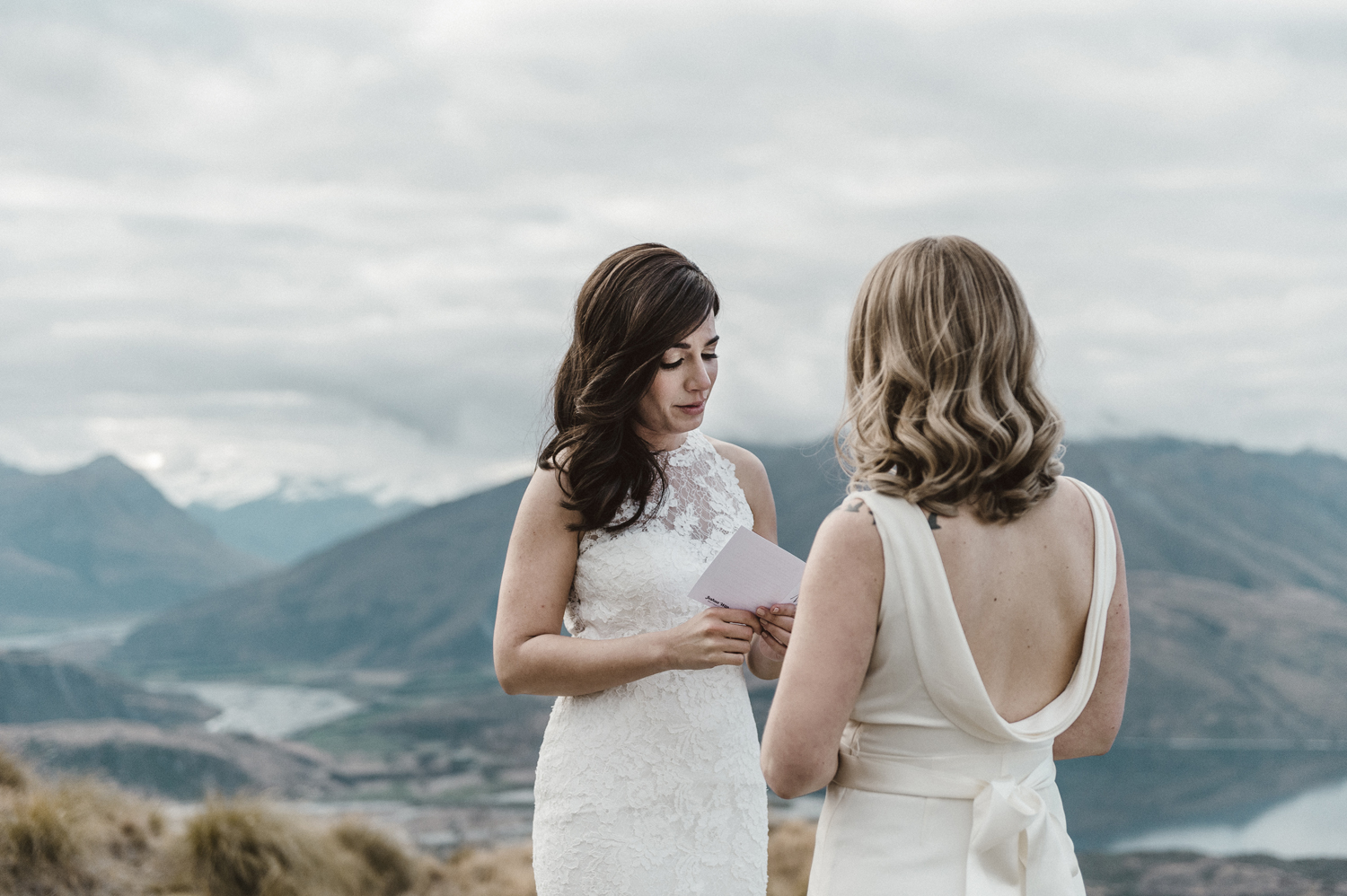 053-same_sex_wanaka_elopement.jpg