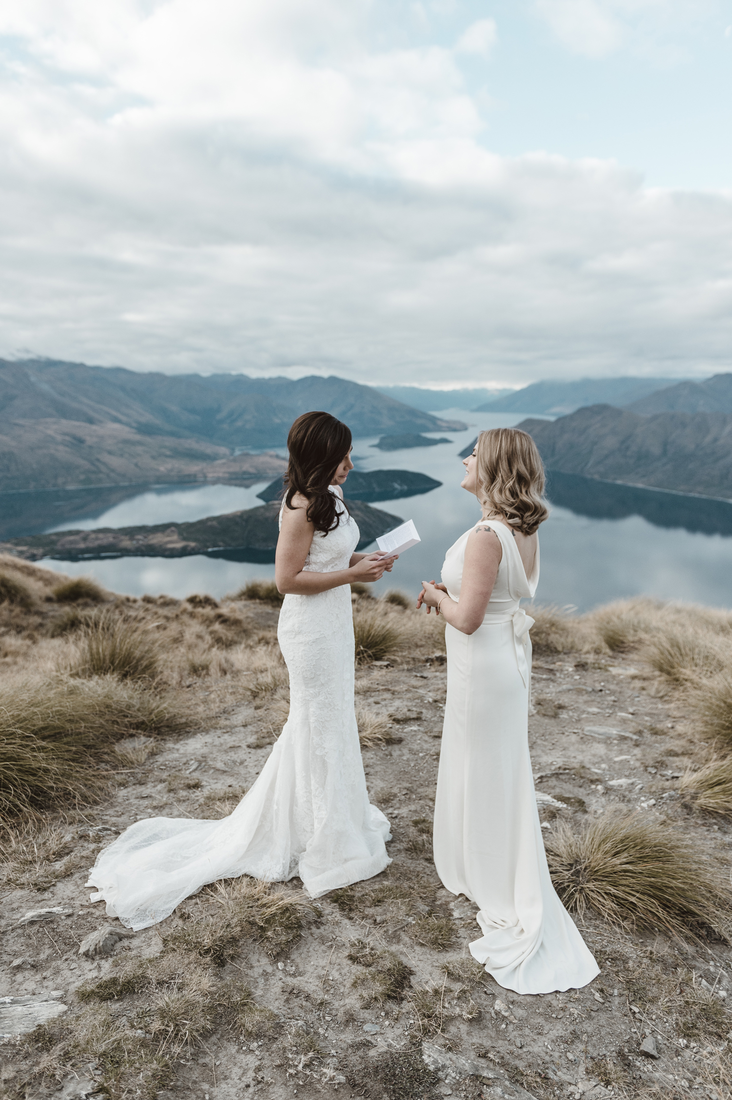 054-same_sex_wanaka_elopement.jpg