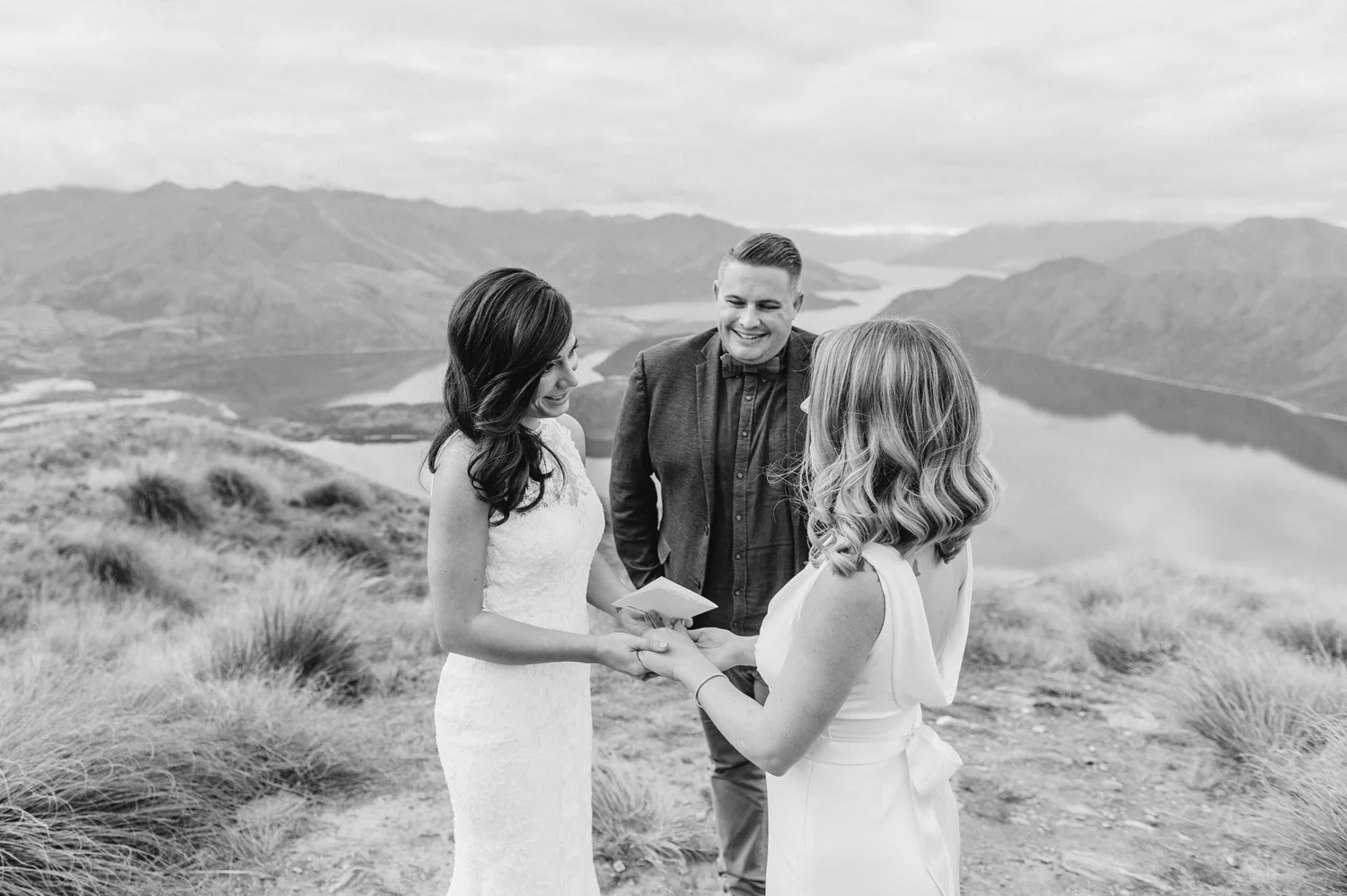 056-same_sex_wanaka_elopement.jpg