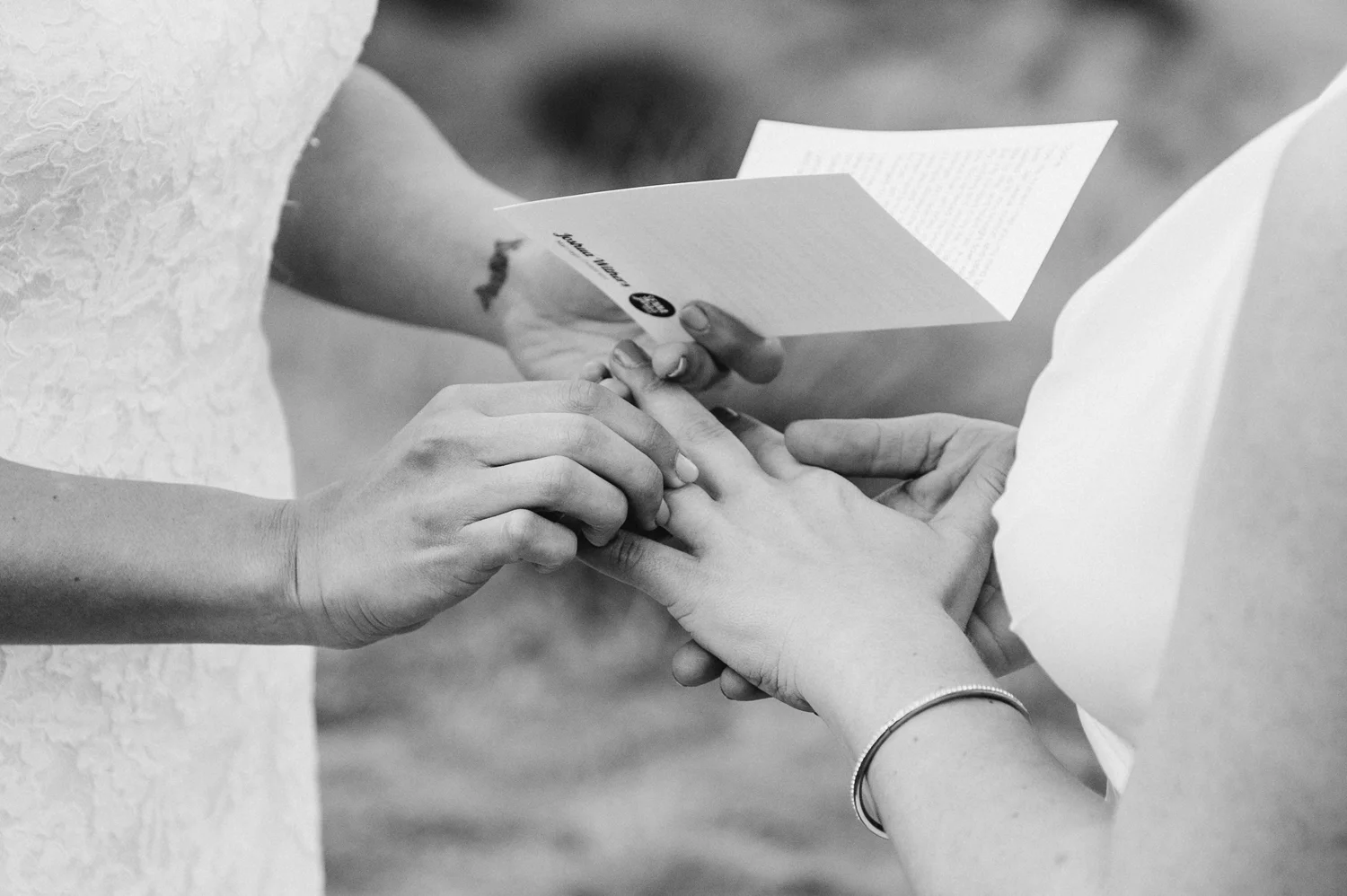 057-same_sex_wanaka_elopement.jpg