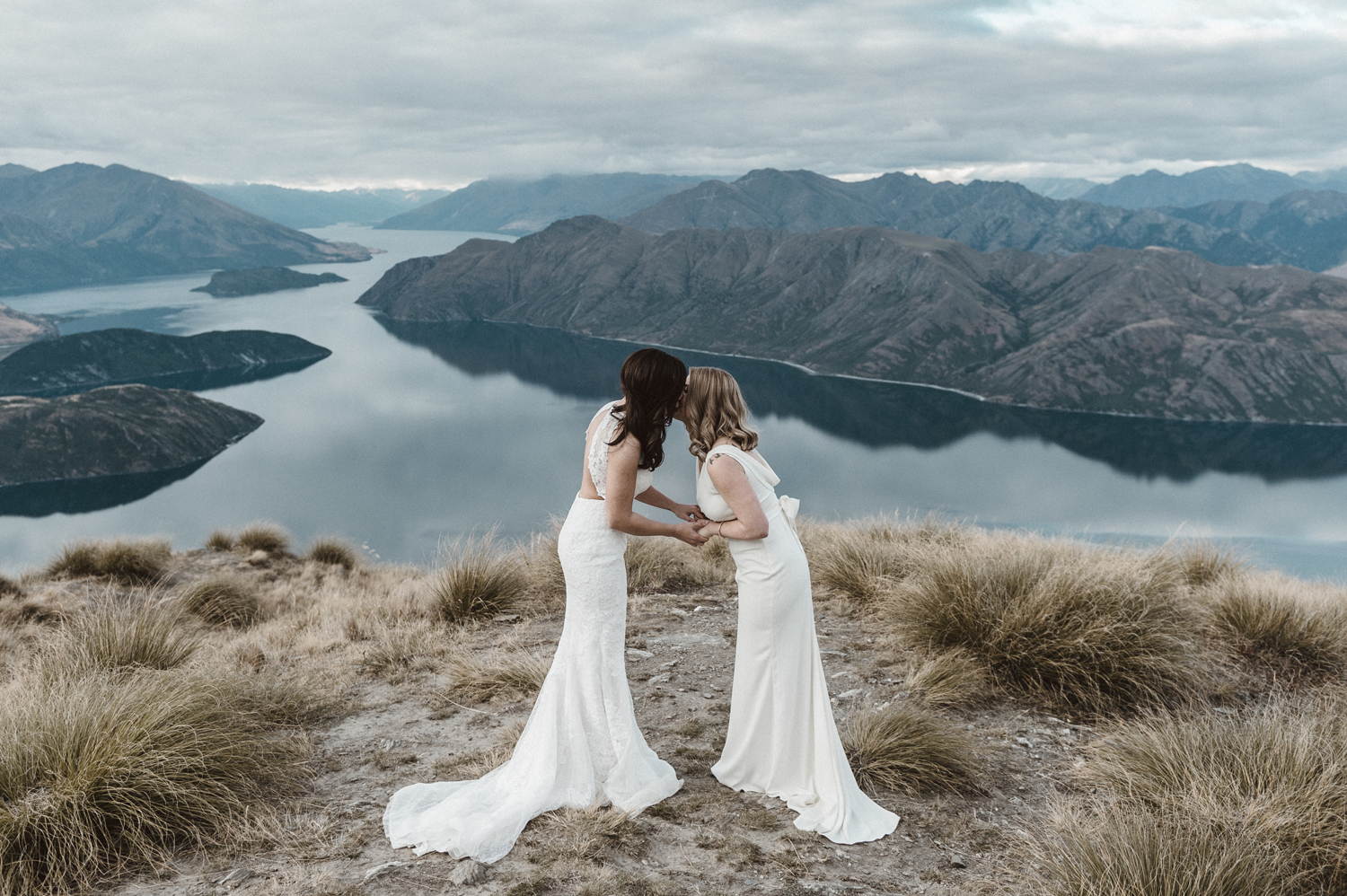 060-same_sex_wanaka_elopement.jpg