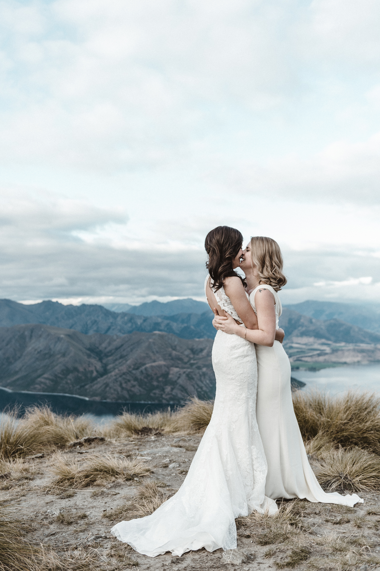 059-same_sex_wanaka_elopement.jpg