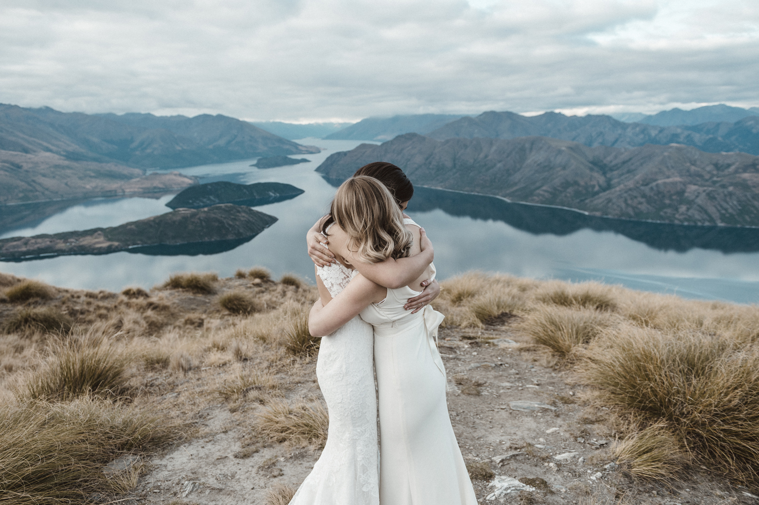 061-same_sex_wanaka_elopement.jpg