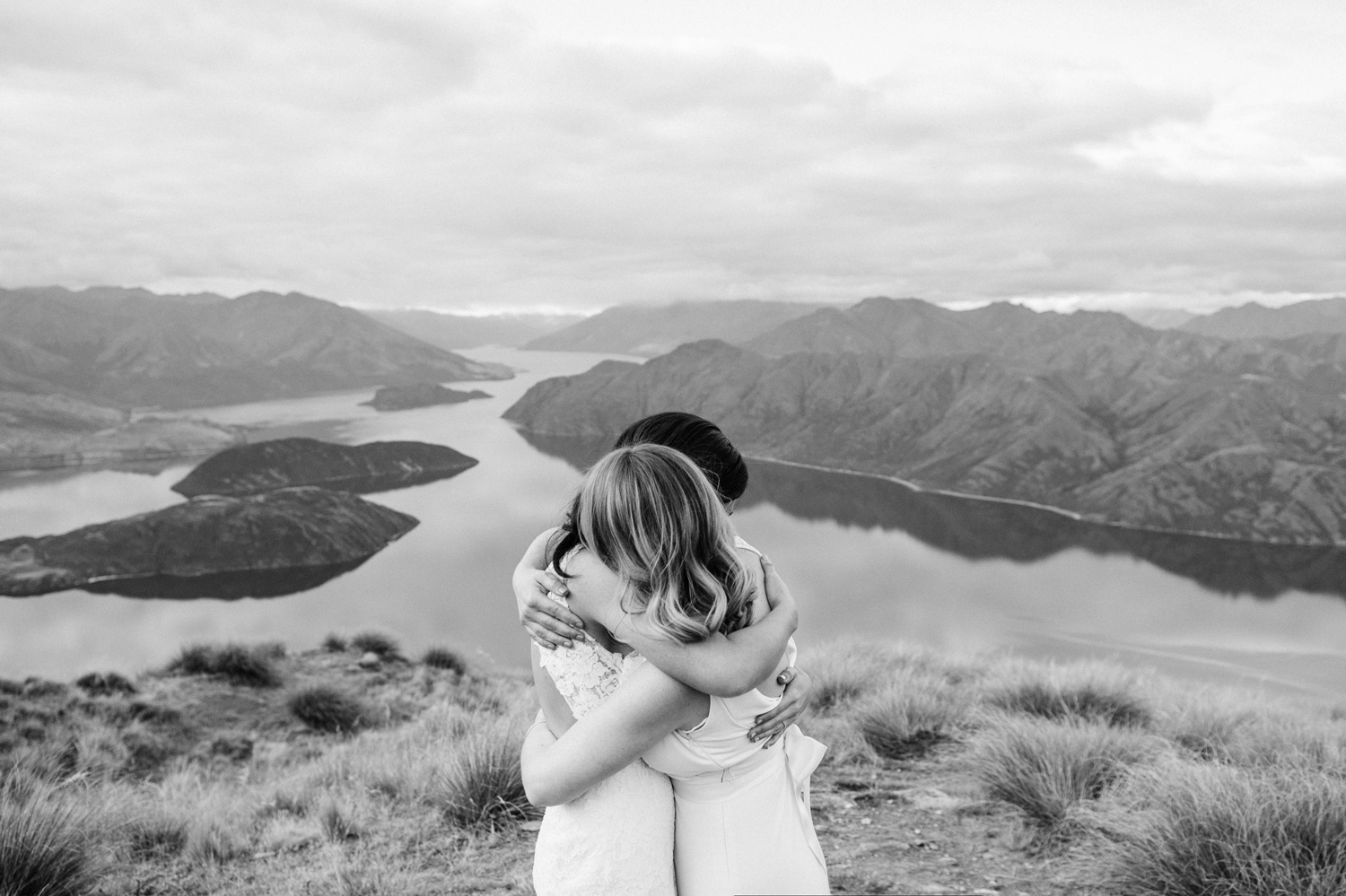 063-same_sex_wanaka_elopement.jpg