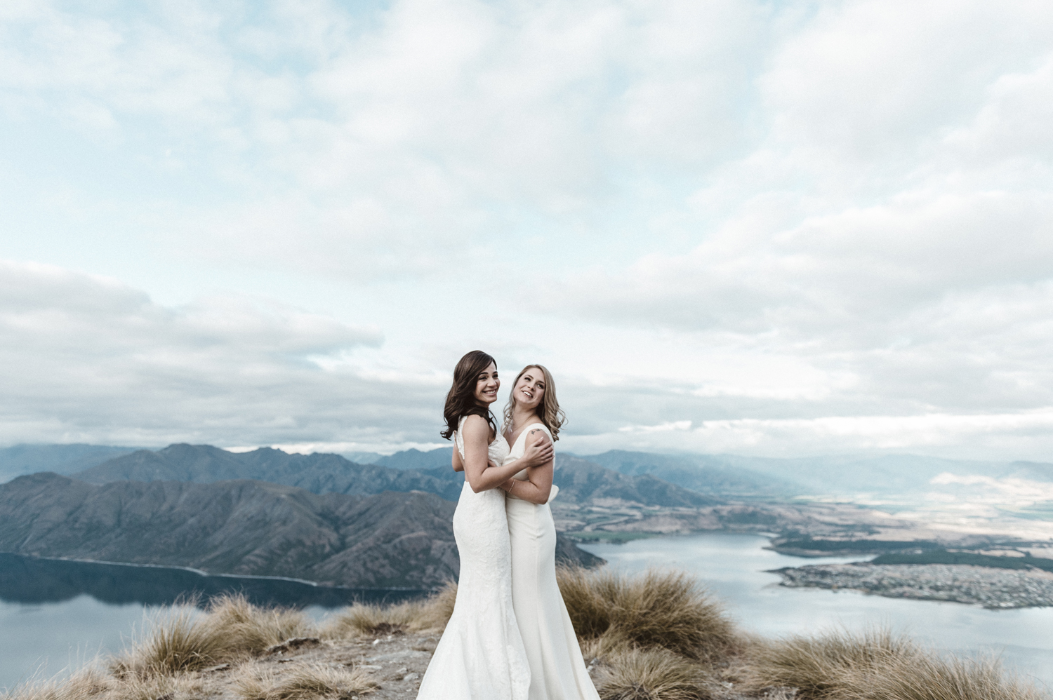 065-same_sex_wanaka_elopement.jpg