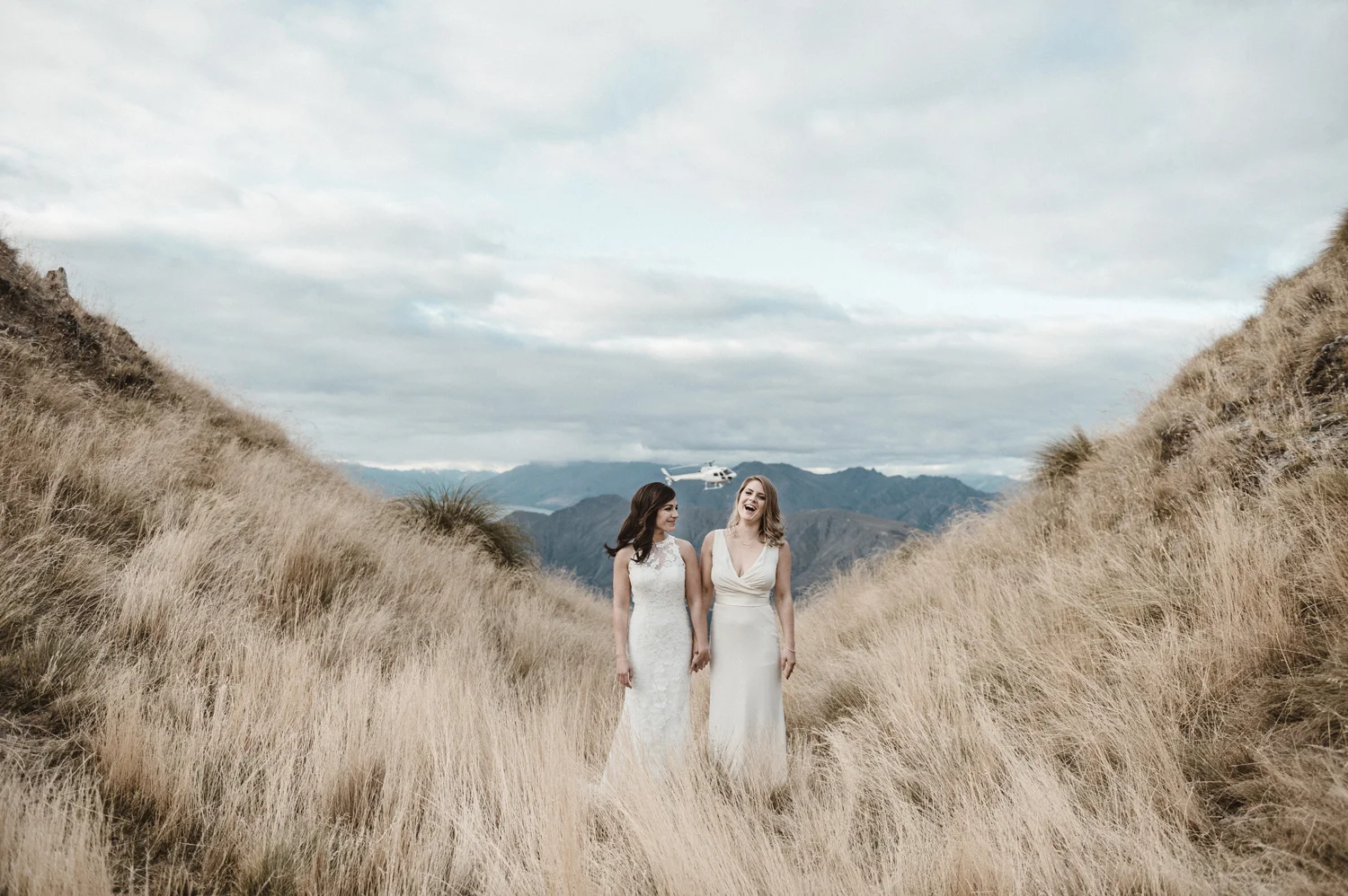 067-same_sex_wanaka_elopement.jpg