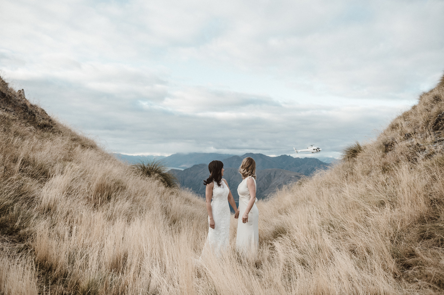 068-same_sex_wanaka_elopement.jpg