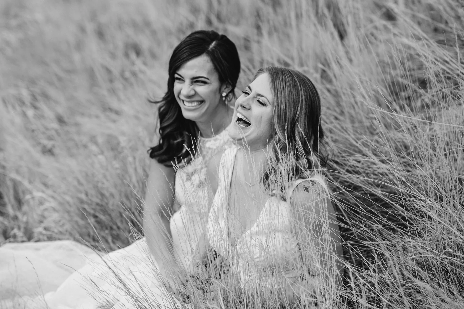 072-same_sex_wanaka_elopement.jpg