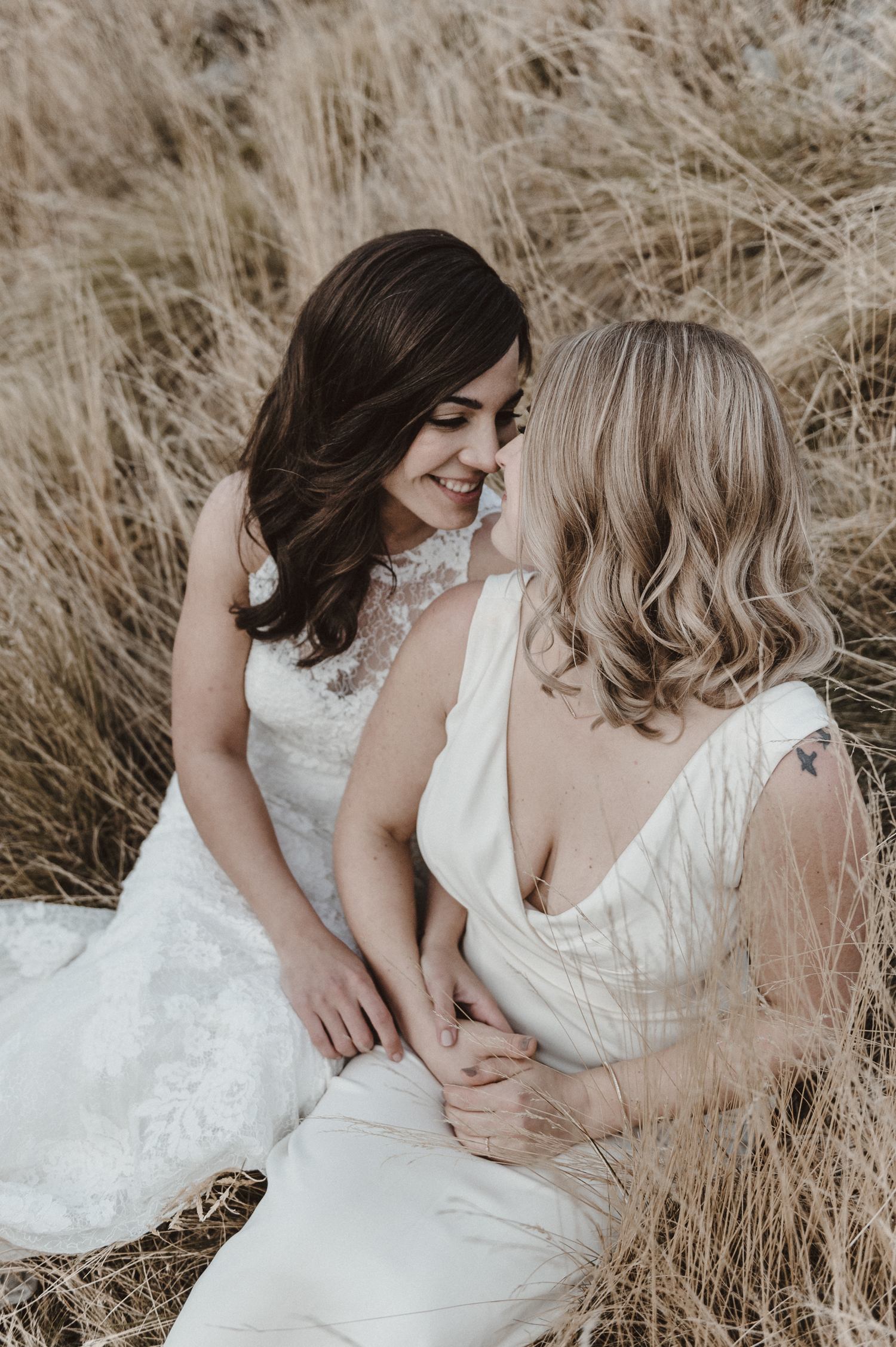 071-same_sex_wanaka_elopement.jpg