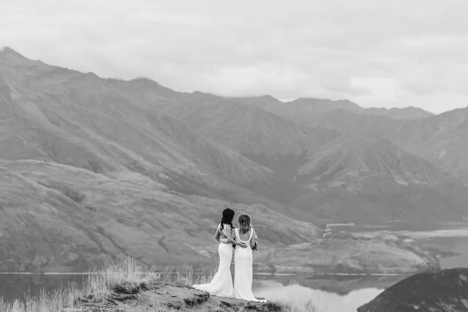 074-same_sex_wanaka_elopement.jpg