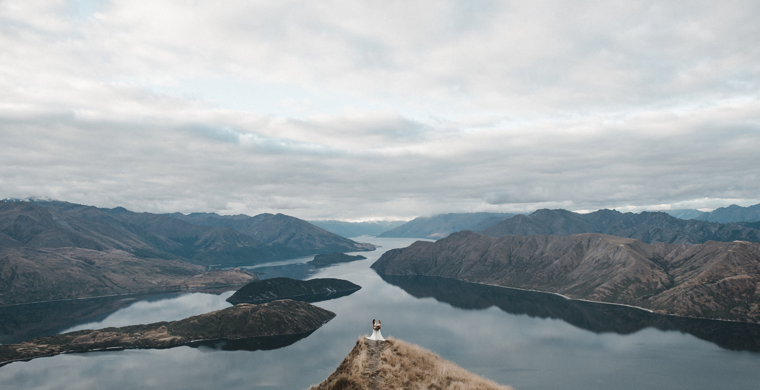 076-same_sex_wanaka_elopement.jpg