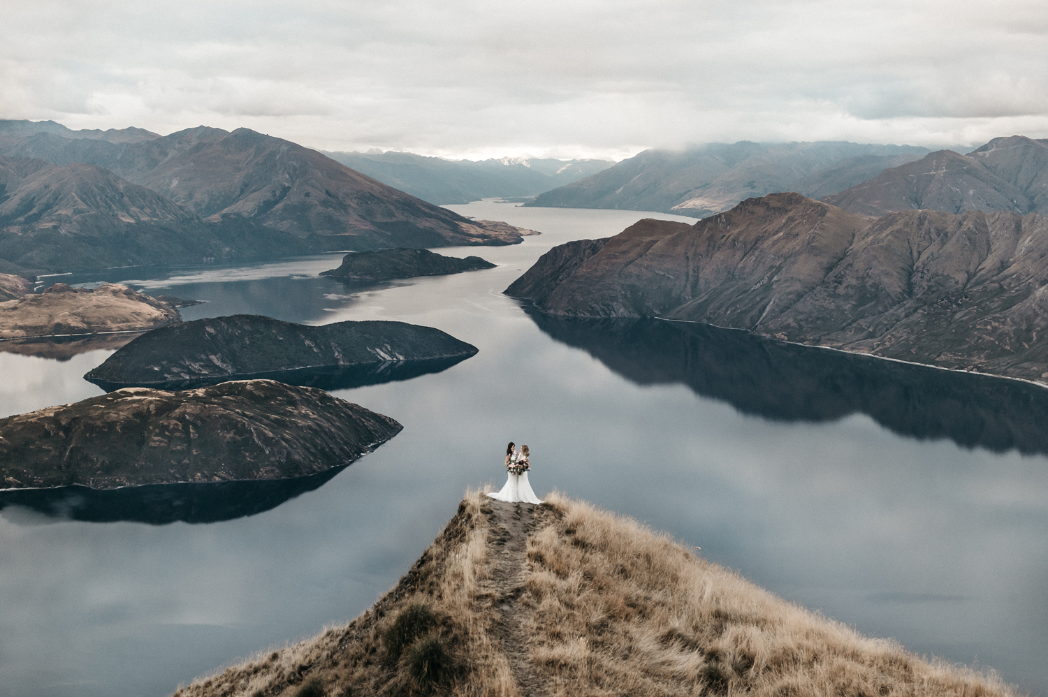 078-same_sex_wanaka_elopement.jpg