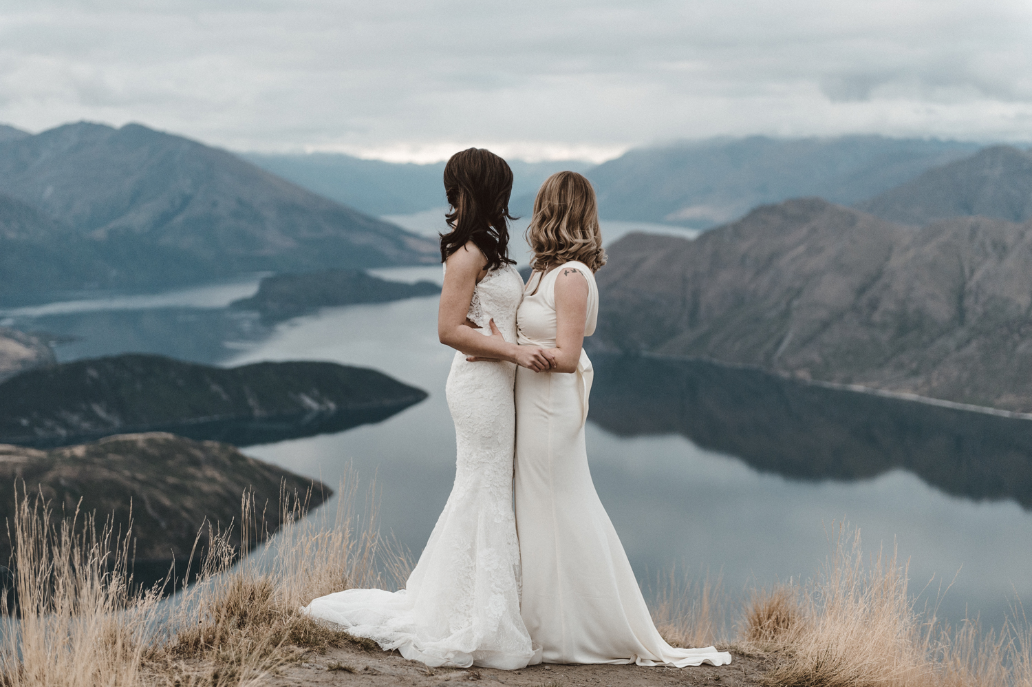 079-same_sex_wanaka_elopement.jpg